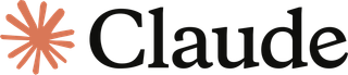 Claude