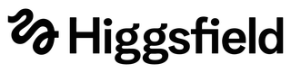 Higgsfield